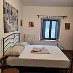 Bed and breakfast La Macina *
