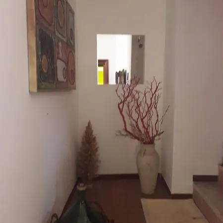 La Macina * Prepezzano