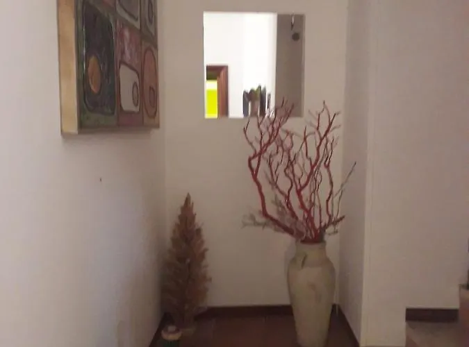 La Macina * Prepezzano